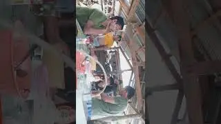 #trupang  wasalak #tagbayani troopers