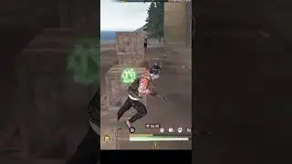 #freefiregamingshorts😎
