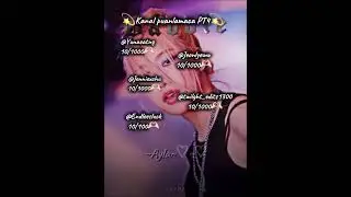 Başlık#itzymidzy #keşfet #keşfetbeni&ouml;ne&ccedil;ıkar #youtube #bp #youtube