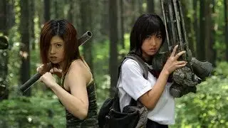 peliculas de accion  oriental 2019 en espa&ntilde;ol latino