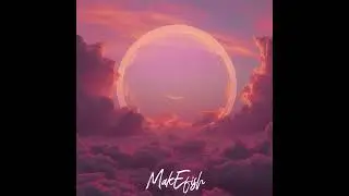 [FREE] PNL x DTF Type Beat 