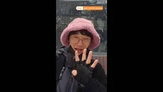 인형뽑기에 미친자 공포의와리 일자 종이뽑기 가자마쉬
