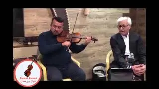 Xasrawi Mamle mastora aman mastora gyan  خەسرەوی ماملێ مەستورە ئامان مەستورە گیان