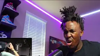 THE GODMOTHER!!! DUB or L?! Nolay - Fire In The Booth (REACTION)