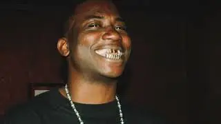 (Free for profit) Gucci mane x waka x lex luger x juicy j x Southside type beat - da gucci mane