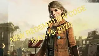 State of Survival | latest Gift Code. May 15 2020