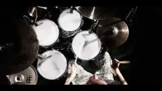 Adam Marko - My Hip Pop