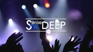 Empire of the Sun - Alive (Gold Fields Remix)