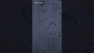 me as a day in diary {♡} ♡♡☆☆&curren;《《》&iquest;□○&euro;&yen;&bull;♧;-&'