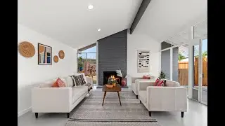 706 W Oak Ave | Fullerton Forever Homes