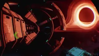 PS4-Live &Uuml;bertragung | The Persistence Angezockt