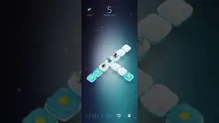 LEVEL 1-89 | Let's Play - Humbug