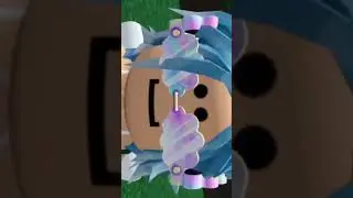 My Roblox Avatar became real.. #roblox #хочуврек #robloxedit #myavatar #популярное #тренд #рек #mm2