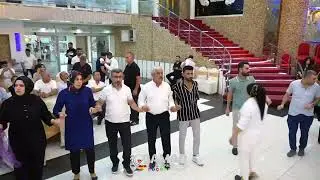 Gazi Yıldırım Ömer Yıldız düğün 2025 düğünleri