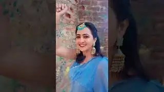 Anchor lasya nice video 💙💙💙💙💙💙💙💙💙
