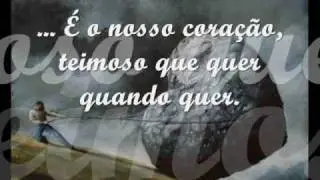 Frutos de Medjugorje - Paci&ecirc;ncia