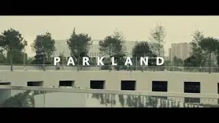 Park 