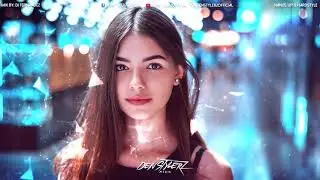 BEST HANDS UP! & HARDSTYLE MEGAMIX 2021 | PARTY DANCE MIX | EUPHORIC | RAW STYLE | NEW POPULAR SONGS
