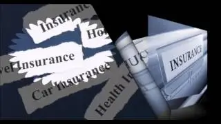 cheap car insurance in new york - car insurance quotes online free