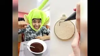🤣👌👌👌2026 pov Must-Watch Crazy Clips Compilation #foryou #youtubeshort#funny#humor #fypシ #pov #fyp