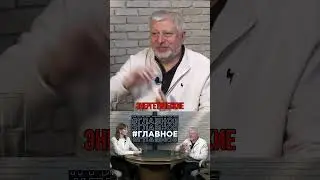 США - Азербайджан - ЕС
