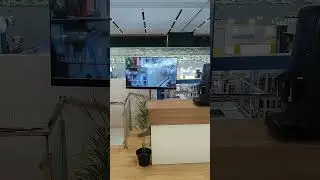 Coffee day machine for event and exhibition
