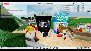 my park
