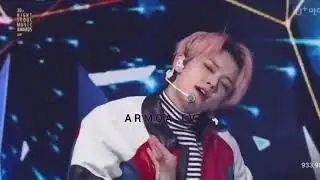 [Eng] TXT at Seoul Music Award | Winning Speech & Blue Hour,We Lost The Summer performance | SMA2021