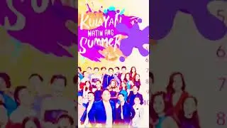 10:00 Bubble Gang after gma telebabad friday april 28 2017