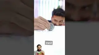 RS.70.vs Rs.700 world First Digital Tape Ft Rollova #shorts#Gadgets#@TechFCShorts