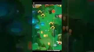 Playing EveryWing!! Part 1