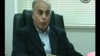 JRTV 13-05-2009 Universite d'EKODS.AVI