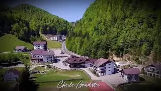 04 Februarie 2026 | Pastor Răzvan Mihăilescu  | Biserica Râul Vieții București
