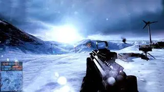Yes... BF4 is Unplayable in 2026