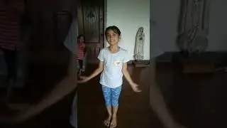 .. #jokes #joketime.#nocut#happy #happykiddos #anodaw#justhavingfun #kids #KidsVideo##enjoying