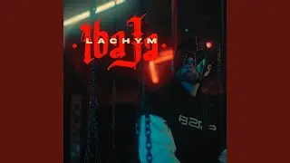 Iba Ja