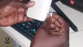 unlocking zte mf927u mifi