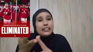 Utd wee u dhamaatay qalaas wax rajo ah ma jirto Ineos waa balaayo cusub, Dalot inkaar Alle haku rido