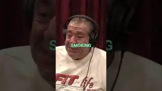 Crazy Cop Office: Weed & Scams!