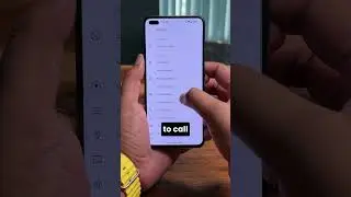 Запись звонков без объявления!