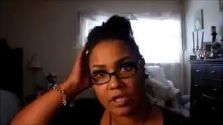 Answers to Q & A in Dark Energy