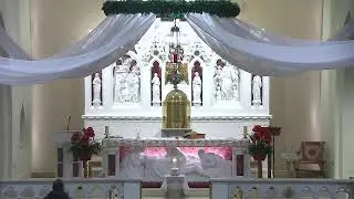 Basilica