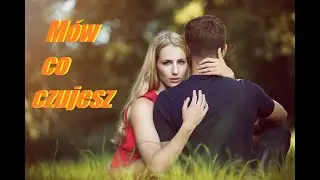 Solero - Mów co czujesz ( Say you'll never ,Lian Ross polska wersja )