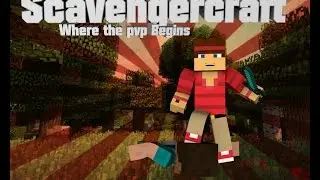Scav.tv | Ep. 31 | 5.0/PvP With PopTartPvP!!!