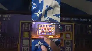 Token m5 #mobilelegends #eventml #mlbb #neweventml #mlbbcreatorcamp #redeemcodeml #games