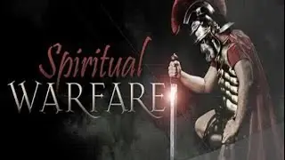 Are you in a spiritual welfare ? Read the Bible today and tonight 🙏🙏