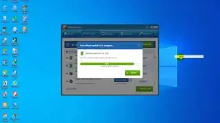 Review | Download, Instal dan Cara Menggunakan Driver Reviver Untuk Update Driver