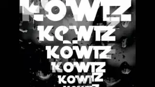 Kowiz ft.JD Wavy  excuse me