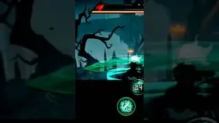 wave 32