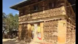 Debre Damo